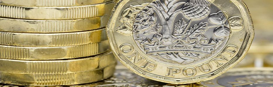 Social care providers may face caps on ‘excessive’ profits