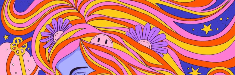 Trump rush for psychedelic therapies puts companies on high