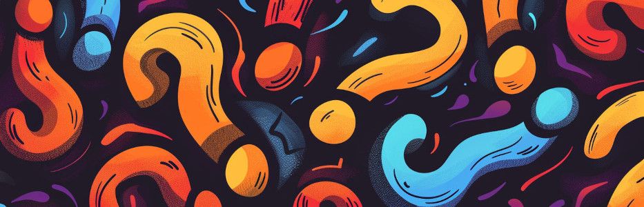 ADHD brains more likely to enter sleep-life state during challenging tasks