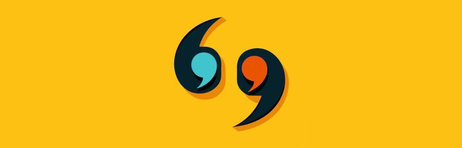 ‘Crunch time’ on rising costs of Send provision says thinktank