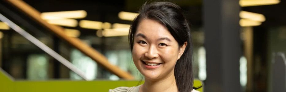 Researcher trials smartwatches to predict asthma attacks