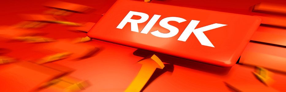 Teens risk mental harm after year of social media
