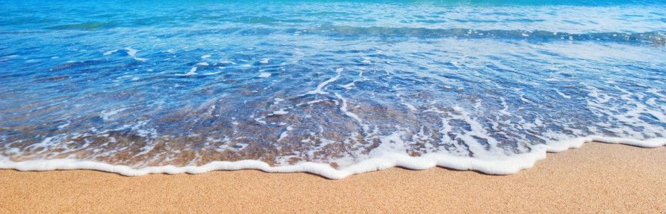 South Pacific project is a win for inclusion and sustainability