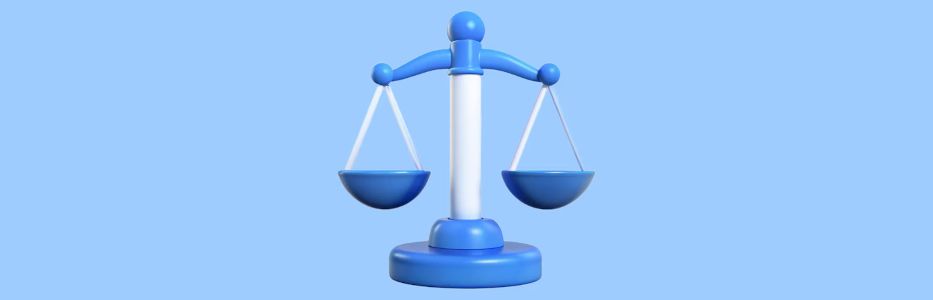 Woman wins appeal for workplace fairness over chronic illness