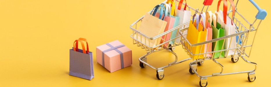 Ikea tests assisted shopping service for people with disabilities