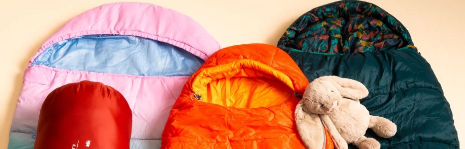 Research shows autistic three times more likely to be homeless