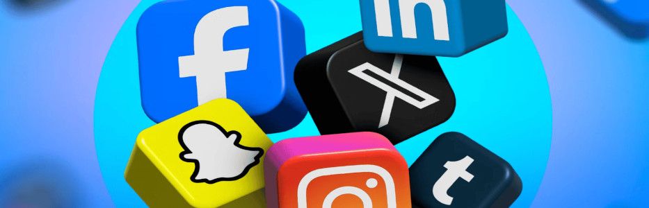 High social media use linked to ‘small’ increase in depressive symptoms