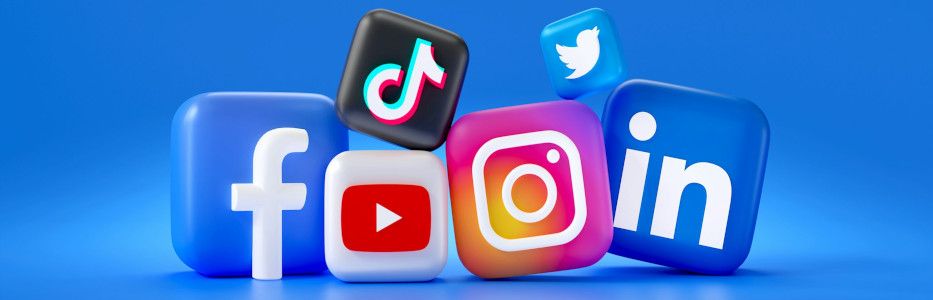 Social media impact on teenagers’ wellbeing isn’t black and white