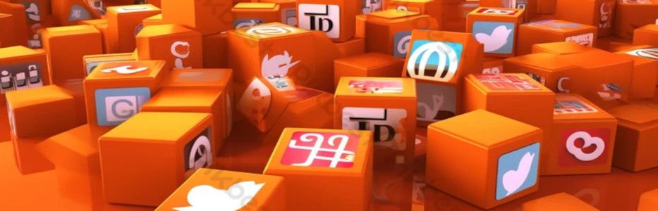 ADHD, autism cases surge as social media drives self-diagnosis