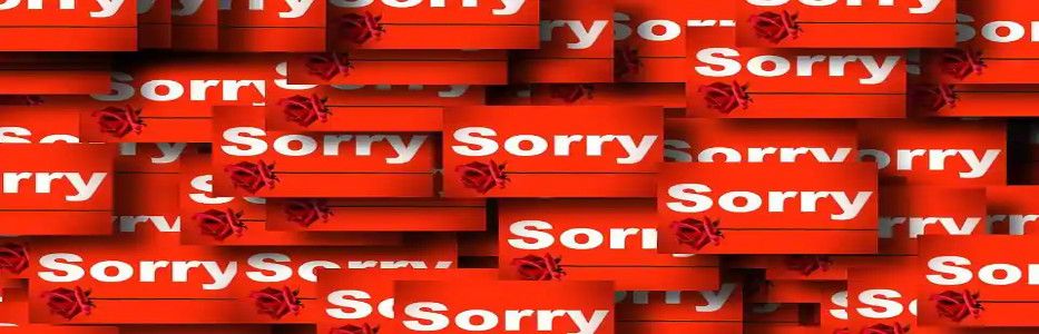 BBC apologises for airing slur by guest with Tourette syndrome