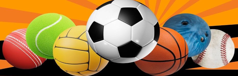 Disability community access to sport to be tracked for first time