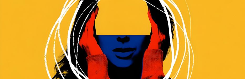 Six signs you’re in the chronic stress danger zone