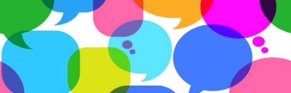 Government to engage parents with SEND plan says minister