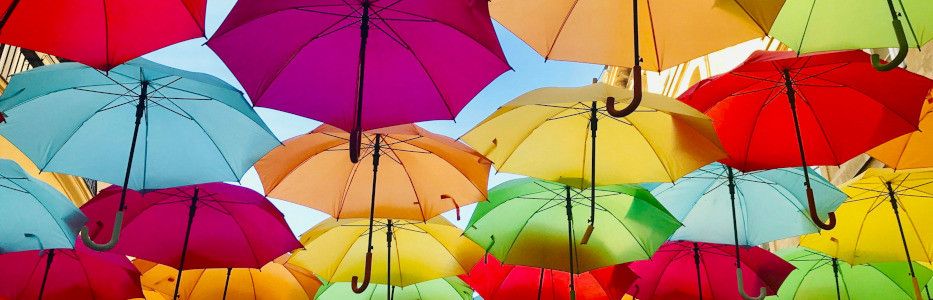 Chronic conditions start to reshape insurers claims profile