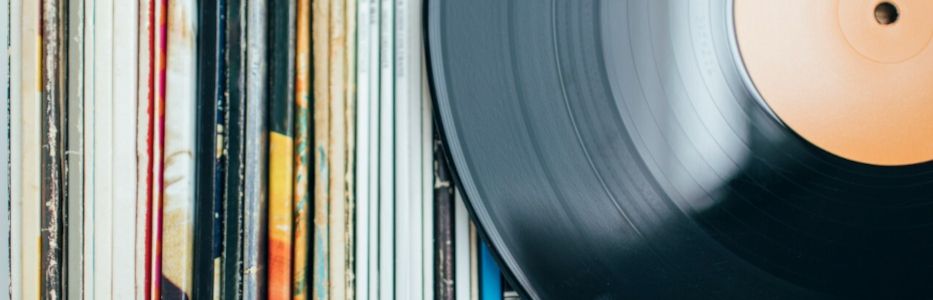 Cerebral palsy doesn’t stop DJ from playing top music festivals