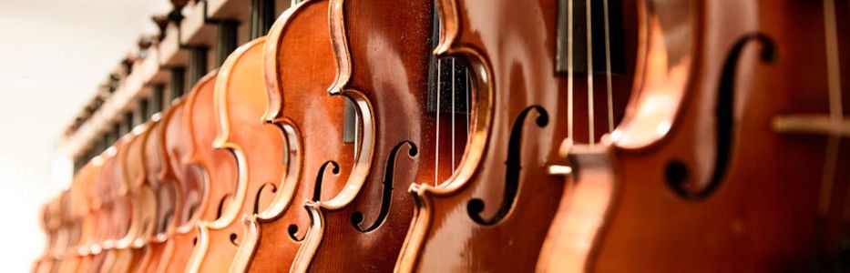 Inclusive music workshops now set to boost confidence