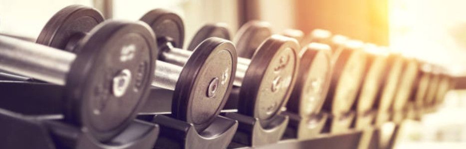 Mother went from disability support worker to strongwoman champion