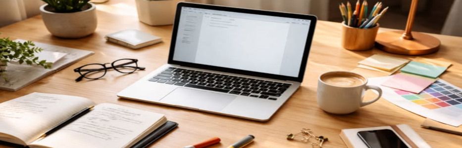 People with anxiety disorder can sue for being denied WFH