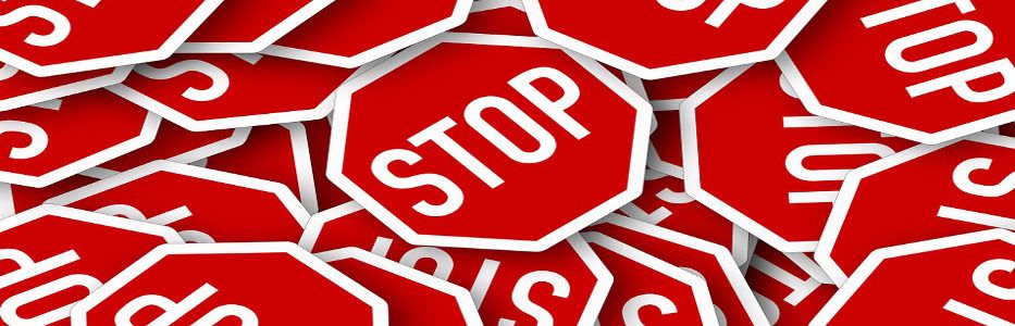 Top GP says she would ban the label ‘ADHD’
