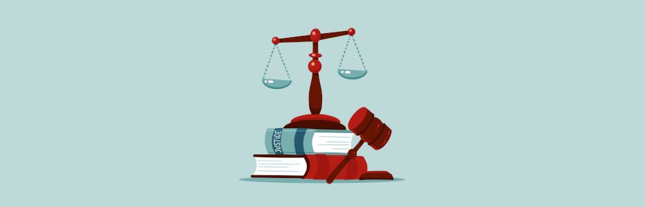Charity threatens legal action over two-year assessment waits