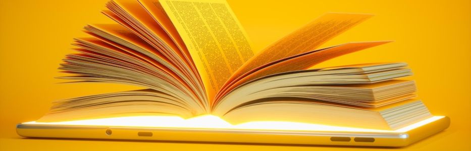 New Book ‘The Disability Dividend’ Makes Business Case for Inclusion