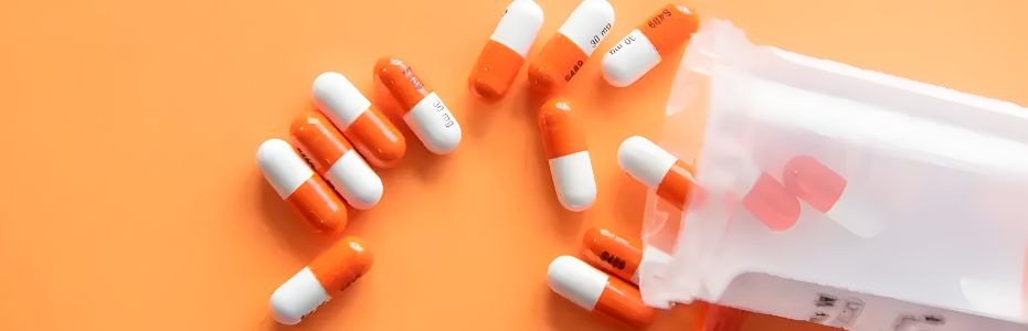 ADHD is over-diagnosed say doctors in public pushback