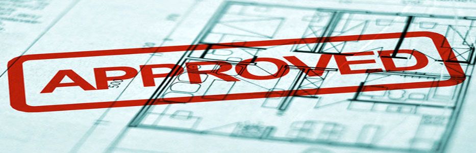 Government now set to approve Somerset’s SEND Reform Plan