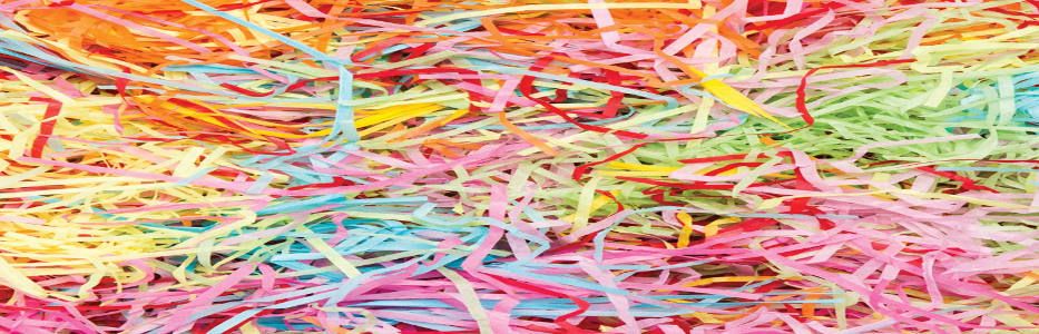 Can ableism contribute to suicidality now subject of specialist study