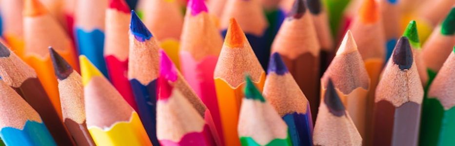 Biggest ever overhaul of SEND teacher training set to begin