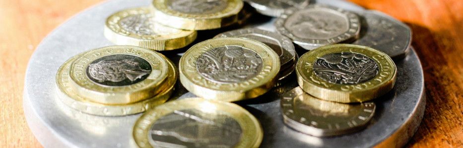 Calls for more cash as Devon bags £191m SEND payoff