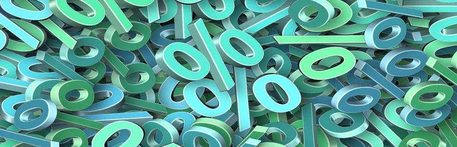 Half of Brits think more should be spent on disability
