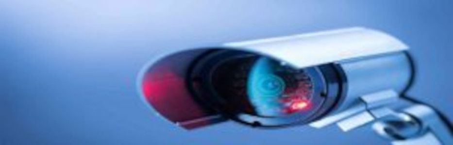 Workplace surveillance discriminates against disabled and ill workers