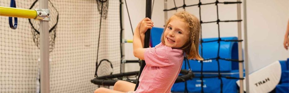 Child benefits bill could have paid for therapy instead