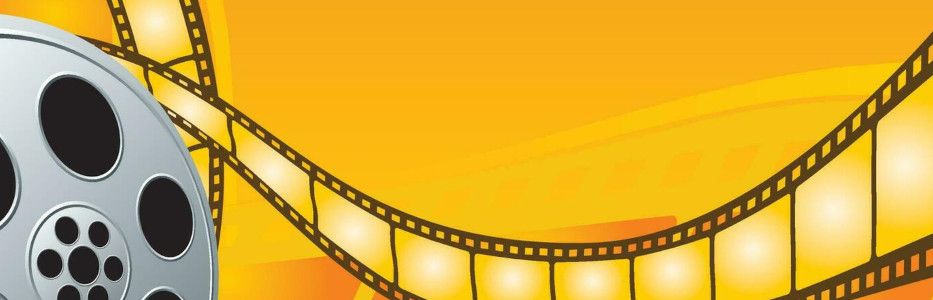 Professor’s debut film tackles disability and belonging issues