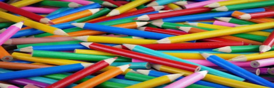 New SEND resource bases to open at Wiltshire schools