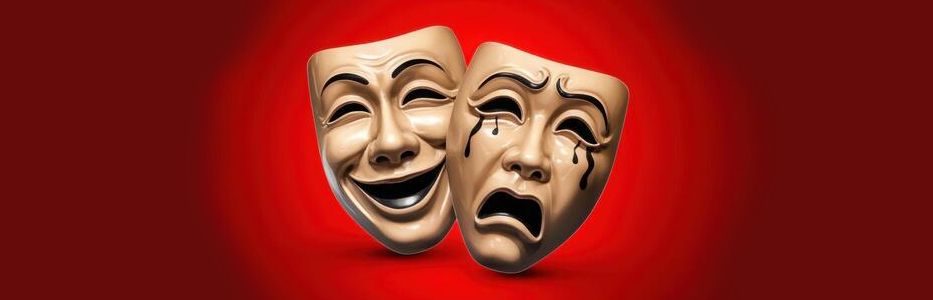 Playwright turns journey with disability and independence into comedy-drama