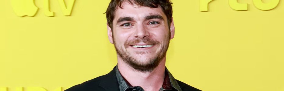 ‘Beloved’ Breaking Bad star and disability activist dies aged 34