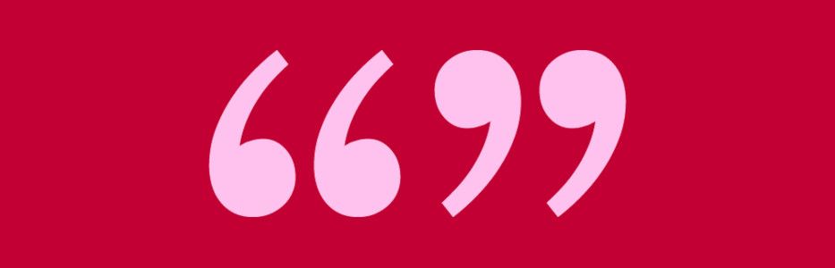 People with learning disabilities remain stigmatised says social worker