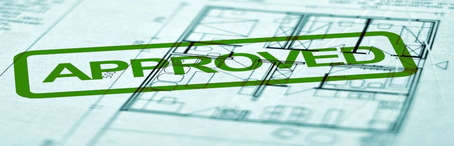 £30m expansion of school for children with special needs approved