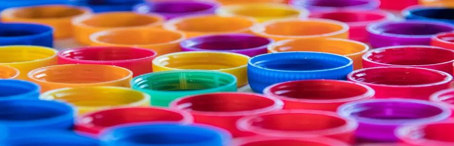 Autism link to plastics asserted in new research paper