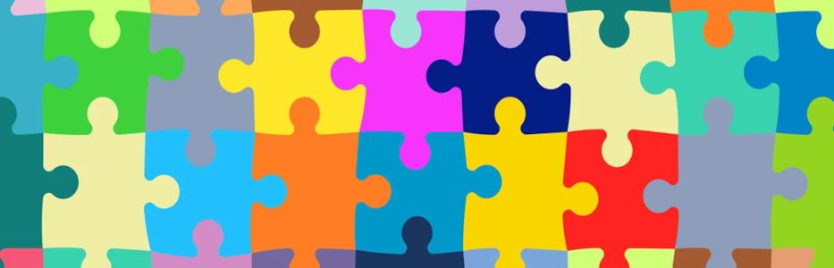 New social infrastructure funds digs into new asset class in health care