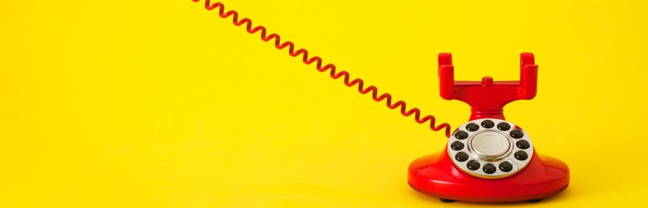 GLP-1 drug being prescribed to woman with eating disorder via telehealth