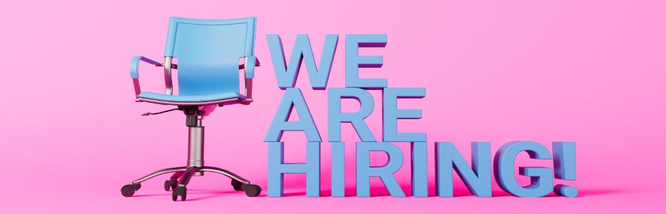 Agency to find suitable jobs for workers with disabilities