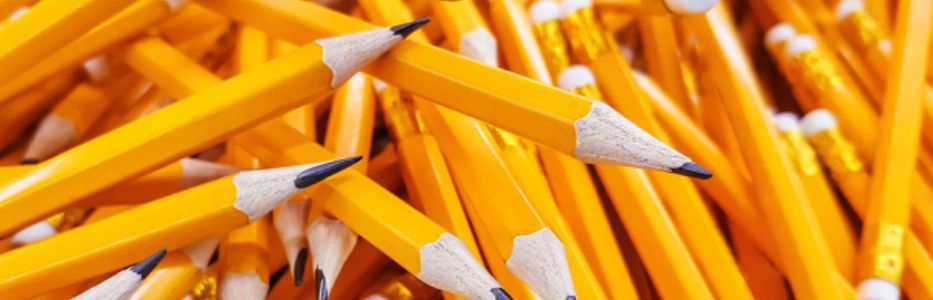 Neurodiversity innovation strategy to design higher ed for different minds