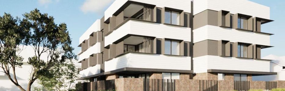 ‘Game-changer’ youth foyer now set to start construction